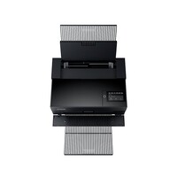Epson SureColor SC-P706 A3+ Desktop Printer - Three Years
