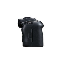 Canon EOS R6