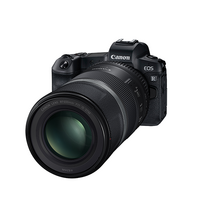 Canon RF 600mm f/11 IS STM Lens