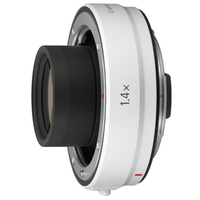 Canon RF 1.4x Extender Lens