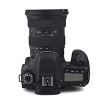 Tokina atx-i 11-20mm F2.8 CF Lens - Nikon