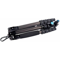 Sirui Traveller 5C Carbon Fibre Tripod with 3T-35 Ball Head