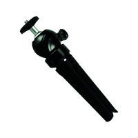 Sirui 3T-05K Table Top Tripod