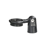 Audio-Technica 24 Bit USB Microphone - ATR2500x-USB