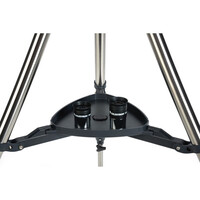 Celestron AstroMaster Telescope LT 70AZ with Adapter