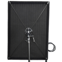 Godox FL100 Flexible LED Light