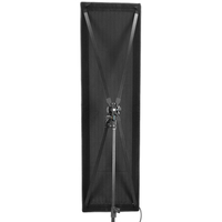 Godox FL150R Flexible LED Light