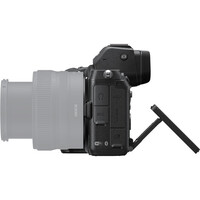 Nikon Z5 CSC Camera Body Only