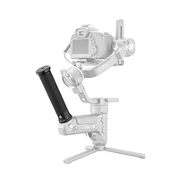 Zhiyun Easy Sling Handle for CRANE 3S/3S-E