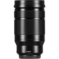 Panasonic Leica DG Vario-Elmarit 50-200mm f/2.8-4 POWER O.I.S. Lens 