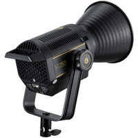Godox VL150 Daylight 150W LED Light – S Type