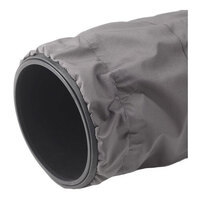 AquaTech SSRC Sports Shield Rain Cover + Eyepiece - Large - Fujifilm FEP-2