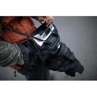 Think Tank Hydrophobia 70-200 Rain Cover + Eyepiece - Eyepiece EPNSI