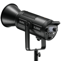 Godox SL200III Daylight LED Video Light