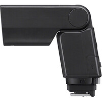 Sony HVL-F28RM External Flash with Wireless Remote Control