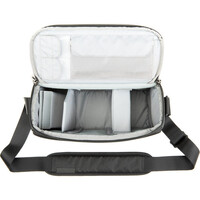 Think Tank Story Teller Shoulder Bag 8