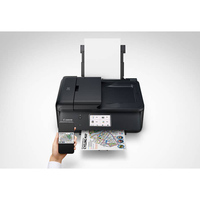 Canon PIXMA All-In-One Home Office Printer TR8660