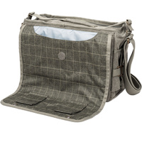 Think Tank Photo Retrospective 30 V2.0 Shoulder Bag - Pinestone