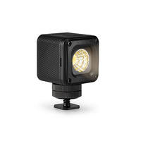 Rode Vlogger Kit for iOS Phones