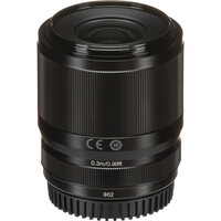 Tokina ATX-M 23mm F/1.4 Lens - Fujifilm X-Mount