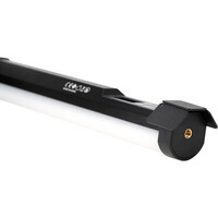 Nanlite PavoTube II 6C RGBW LED Tube 