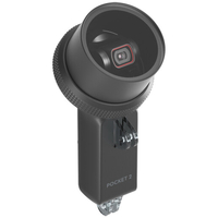 DJI Pocket 2 Waterproof Case