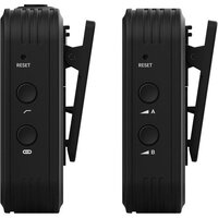 Synco Audio WAir-G1-A1 Ultracompact Digital Wireless Microphone (2.4 GHz)