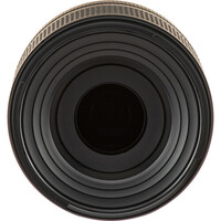 Tamron 17-70mm F/2.8 APSC + 70-300mm F/4.5-6.3 Twin Kit