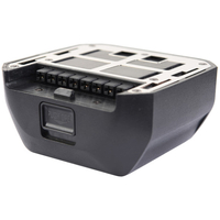 Godox SLB60W LED Video Light