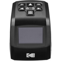 Kodak Mini Digital Film Scanner