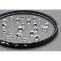 Hoya 82mm UX UV Filter
