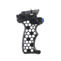 AquaTech AxisGO Bluetooth Pistol Grip