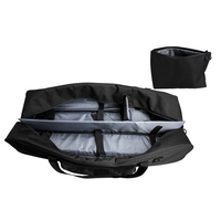 Celestron 40" Soft Telescope Bag
