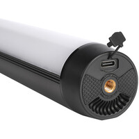 SOONWELL MT1 RGB LED Video Light Tube