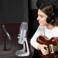 Boya BY-PM700SP USB Podcast Microphone