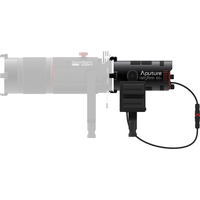 Aputure LS 60d Daylight LED Focusing Flood Light