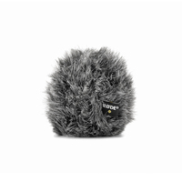 Rode VideoMic Me-C Microphone
