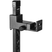 Kaiser Copy Stand RS 1 with RA-1 Arm