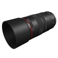 Canon RF 100mm f/2.8L Macro IS USM Lens