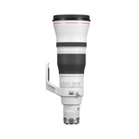 Canon RF 600mm f/4 L IS USM Lens