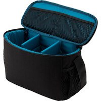 Tenba Skyline 12 Black Shoulder Bag