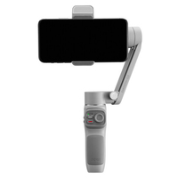Zhiyun-Tech Smooth Q3 Smartphone Gimbal Stabiliser