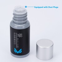 VSGO VS-S01E Mirrorless Micro 4/3 Sensor Cleaning Rod Swab Kit