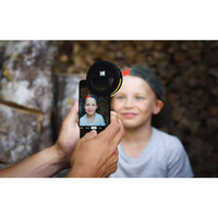 Kodak Smartphone Photography Kit