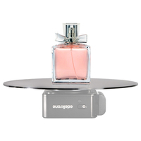 edelkrone Turntable Kit v2
