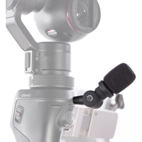 Saramonic SR-XM1 Mini Microphone