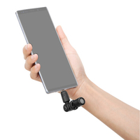 Saramonic SmartMic UC Mini Microphone - USB Type-C