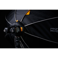 MagMod MagBox PRO 42 Octa