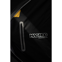 MagMod MagBox PRO 36 Strip
