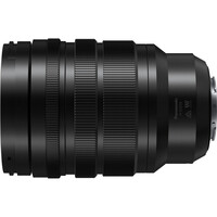 Panasonic Leica DG Vario-Summilux 25-50mm f/1.7 ASPH Lens 